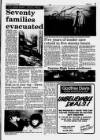 Stanmore Observer Thursday 01 February 1990 Page 5