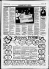 Stanmore Observer Thursday 01 February 1990 Page 17