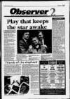 Stanmore Observer Thursday 01 February 1990 Page 19