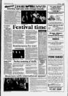 Stanmore Observer Thursday 01 February 1990 Page 21