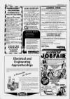 Stanmore Observer Thursday 01 February 1990 Page 46