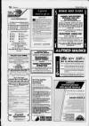 Stanmore Observer Thursday 01 February 1990 Page 50