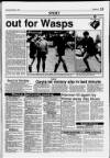 Stanmore Observer Thursday 01 February 1990 Page 53