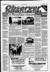 Stanmore Observer Thursday 01 February 1990 Page 57