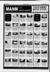 Stanmore Observer Thursday 01 February 1990 Page 68