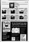 Stanmore Observer Thursday 01 February 1990 Page 69
