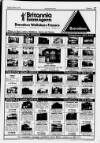 Stanmore Observer Thursday 01 February 1990 Page 73