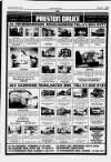 Stanmore Observer Thursday 01 February 1990 Page 75