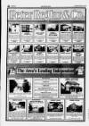 Stanmore Observer Thursday 01 February 1990 Page 76