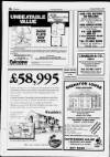 Stanmore Observer Thursday 01 February 1990 Page 82