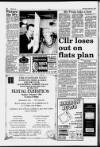 Stanmore Observer Thursday 08 February 1990 Page 2