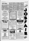 Stanmore Observer Thursday 08 February 1990 Page 47