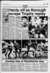 Stanmore Observer Thursday 08 February 1990 Page 59