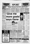 Stanmore Observer Thursday 08 February 1990 Page 60