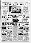 Stanmore Observer Thursday 08 February 1990 Page 65