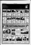 Stanmore Observer Thursday 08 February 1990 Page 75