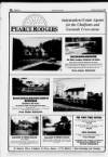 Stanmore Observer Thursday 08 February 1990 Page 80