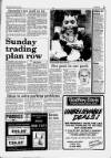 Stanmore Observer Thursday 22 February 1990 Page 3