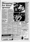 Stanmore Observer Thursday 22 February 1990 Page 5