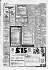 Stanmore Observer Thursday 22 February 1990 Page 40