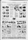 Stanmore Observer Thursday 22 February 1990 Page 65