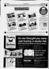 Stanmore Observer Thursday 22 February 1990 Page 72