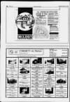 Stanmore Observer Thursday 22 February 1990 Page 74