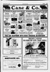 Stanmore Observer Thursday 22 February 1990 Page 77