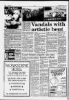 Stanmore Observer Thursday 01 March 1990 Page 2