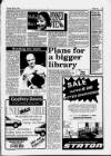 Stanmore Observer Thursday 01 March 1990 Page 3