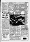 Stanmore Observer Thursday 01 March 1990 Page 5