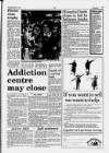 Stanmore Observer Thursday 01 March 1990 Page 7