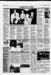 Stanmore Observer Thursday 01 March 1990 Page 16