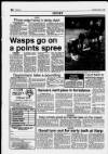 Stanmore Observer Thursday 01 March 1990 Page 58