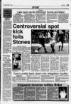 Stanmore Observer Thursday 01 March 1990 Page 59
