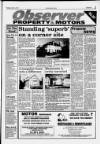 Stanmore Observer Thursday 01 March 1990 Page 61