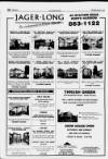 Stanmore Observer Thursday 01 March 1990 Page 70