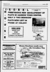 Stanmore Observer Thursday 01 March 1990 Page 71