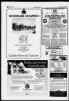 Stanmore Observer Thursday 01 March 1990 Page 80