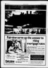 Stanmore Observer Thursday 01 March 1990 Page 82