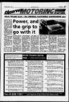 Stanmore Observer Thursday 01 March 1990 Page 87