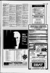 Stanmore Observer Thursday 01 March 1990 Page 91
