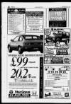 Stanmore Observer Thursday 01 March 1990 Page 100