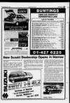Stanmore Observer Thursday 01 March 1990 Page 103