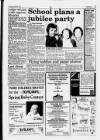 Stanmore Observer Thursday 29 March 1990 Page 7