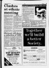 Stanmore Observer Thursday 29 March 1990 Page 9