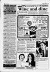 Stanmore Observer Thursday 29 March 1990 Page 32