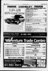 Stanmore Observer Thursday 29 March 1990 Page 90