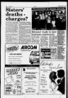 Stanmore Observer Thursday 03 May 1990 Page 2