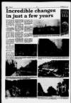 Stanmore Observer Thursday 03 May 1990 Page 20